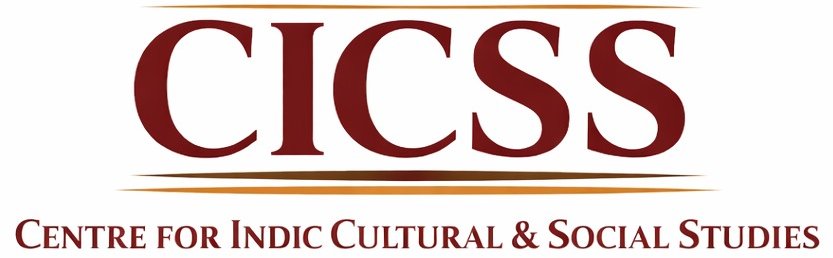 CICS